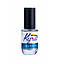 Kyra Spirit - Bond 1 14ml