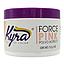 Kyra Spirit - Polvo Acrilico Rosa 4oz