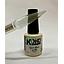Koko Nails - Esmalte Gel 109