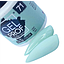 GEL PROF - XPRESS COLOR 10 ML # 071