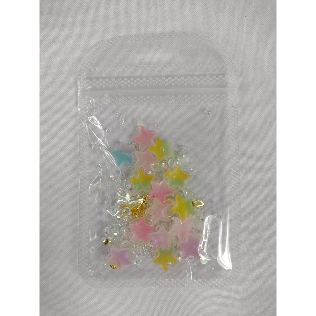 Cristal Decorativo 10