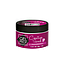 GEL PROF - Polvo Acrilico Rosa 28gr