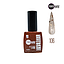 Punto Nails - Overgel 3 Pasos 106 12 ML