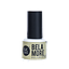 GC Nails - Belamore 11