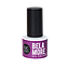 Gcnails - Belamore 89 Hermione