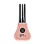 Amore Mio Rubber Gel Professional No5.  12 ML