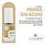 MC colorful clinic primer sin acido + vitamina E sunlight 14 ml