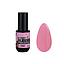 Rubber Gel Monarca Vlinder Pink 14 ml