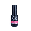 Kyra Spirit - Esmalte Gel 68B