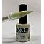 Koko Nails - One Wish 104