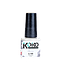 Koko Nails - Charm 105