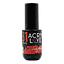 Acrylove - Love Gel # 31