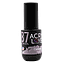 Acrylove - Love Gel # 87