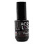 Acrylove - Love Gel # 100