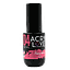 Acrylove - Love Gel # 104