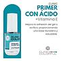 MC colorful clinic primer con acido + vitamina E  14 ml