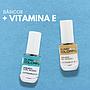 MC colorful clinic primer con acido + vitamina E  14 ml
