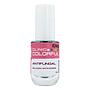 MC colorful clinic Antifungal - Antihongos   14 ml