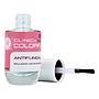 MC colorful clinic Antifungal - Antihongos   14 ml