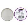 Kyra Spirit - Polvo Blanco 4oz