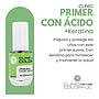 MC colorful clinic primer con acido + keratina  14 ml