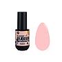 Rubber Gel Monarca Vlinder Nude 14 ml